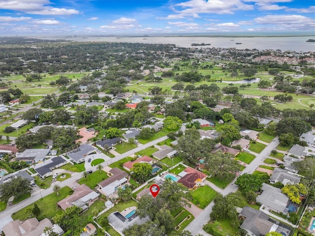 1165 Nelson St, Dunedin, FL 34698 - photo 50
