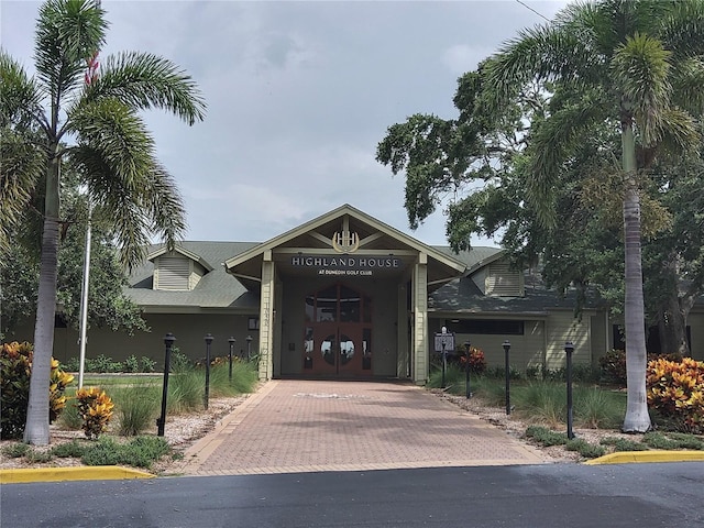 1165 Nelson St, Dunedin, FL 34698 - photo 55