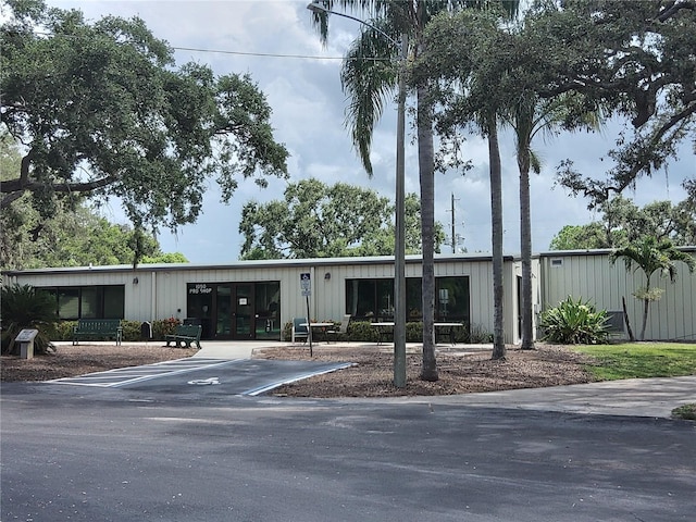 1165 Nelson St, Dunedin, FL 34698 - photo 56