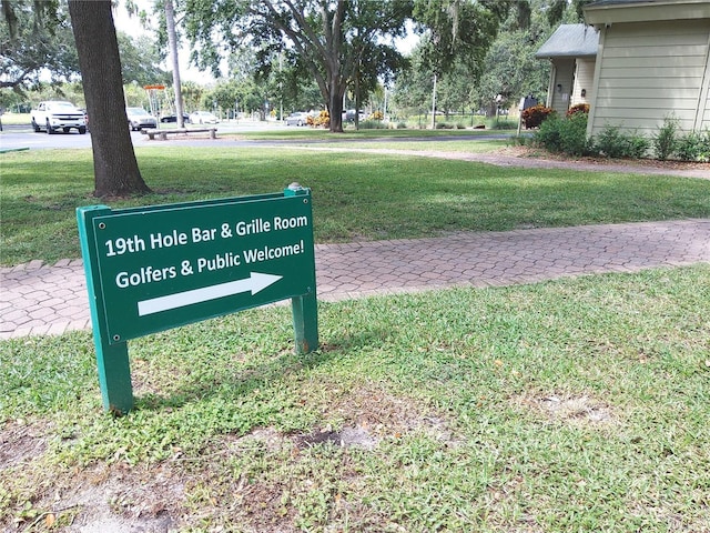1165 Nelson St, Dunedin, FL 34698 - photo 59