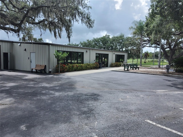 1165 Nelson St, Dunedin, FL 34698 - photo 60