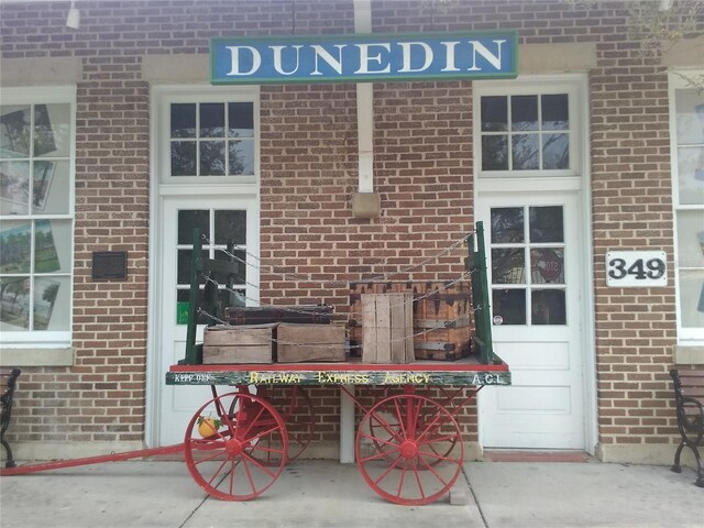 1165 Nelson St, Dunedin, FL 34698 - photo 70