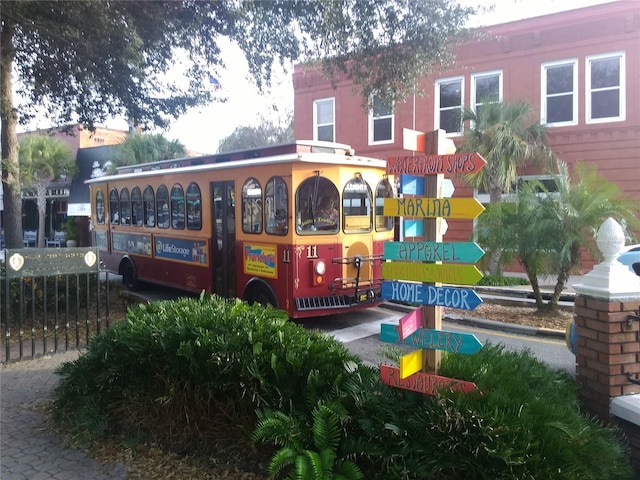 1165 Nelson St, Dunedin, FL 34698 - photo 73