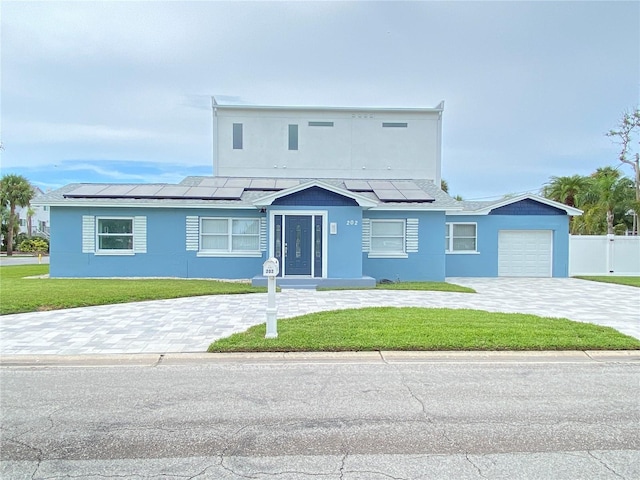 202 18th Ave, Indian Rocks Beach, FL 33785 - photo 1
