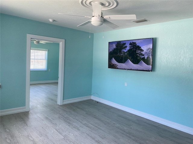 202 18th Ave, Indian Rocks Beach, FL 33785 - photo 2