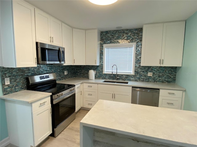 202 18th Ave, Indian Rocks Beach, FL 33785 - photo 3