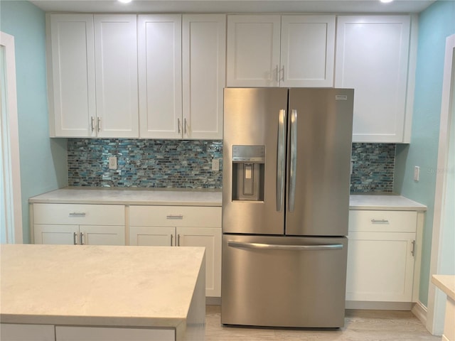 202 18th Ave, Indian Rocks Beach, FL 33785 - photo 4