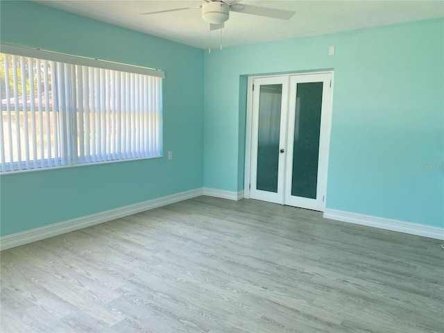 202 18th Ave, Indian Rocks Beach, FL 33785 - photo 6