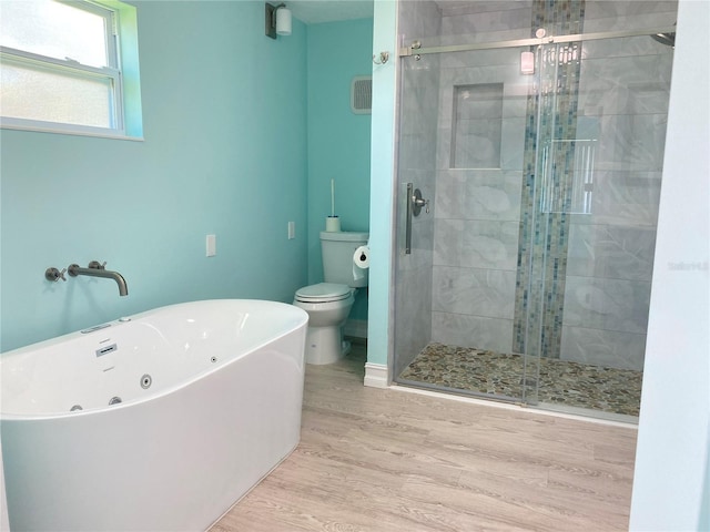 202 18th Ave, Indian Rocks Beach, FL 33785 - photo 8