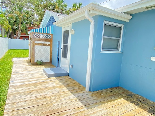 202 18th Ave, Indian Rocks Beach, FL 33785 - photo 9
