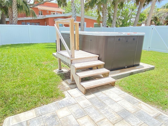 202 18th Ave, Indian Rocks Beach, FL 33785 - photo 10