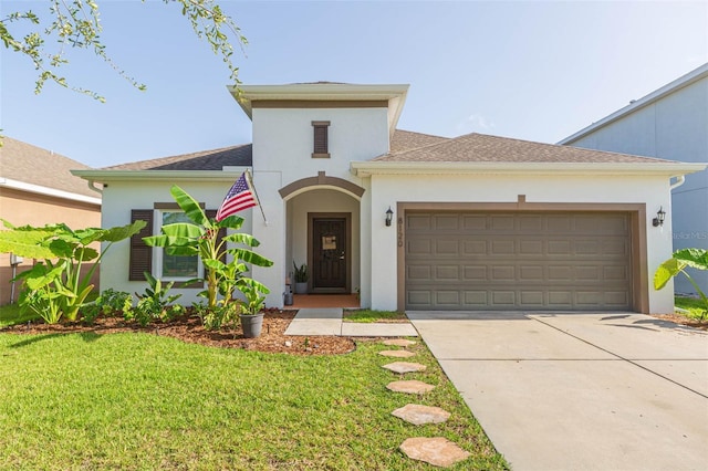 8120 Brickleton Woods Ave, Gibsonton, FL 33534 - photo 1