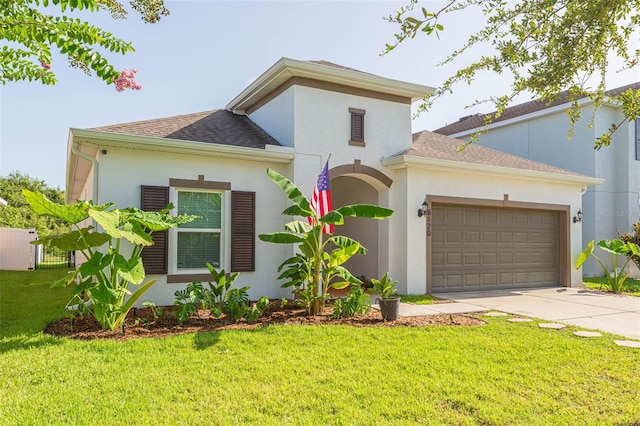 8120 Brickleton Woods Ave, Gibsonton, FL 33534 - photo 2