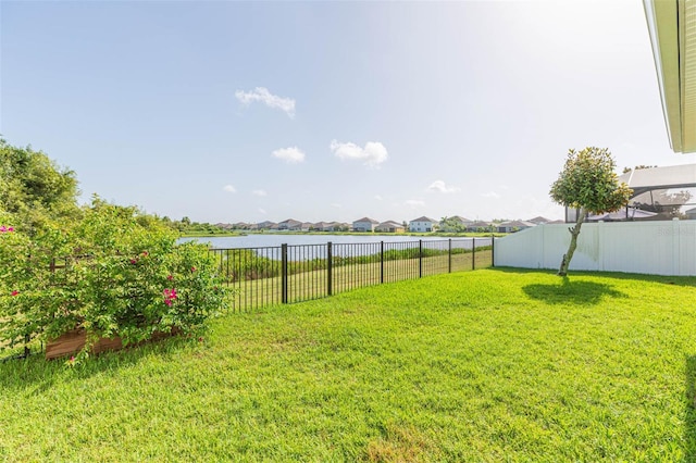 8120 Brickleton Woods Ave, Gibsonton, FL 33534 - photo 3