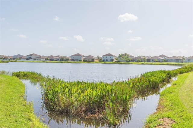8120 Brickleton Woods Ave, Gibsonton, FL 33534 - photo 4