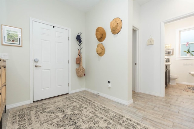 8120 Brickleton Woods Ave, Gibsonton, FL 33534 - photo 6
