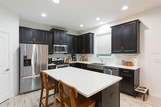 8120 Brickleton Woods Ave, Gibsonton, FL 33534 - photo 10