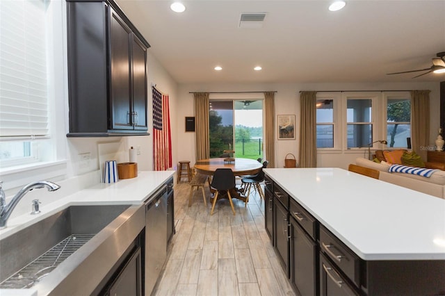 8120 Brickleton Woods Ave, Gibsonton, FL 33534 - photo 13