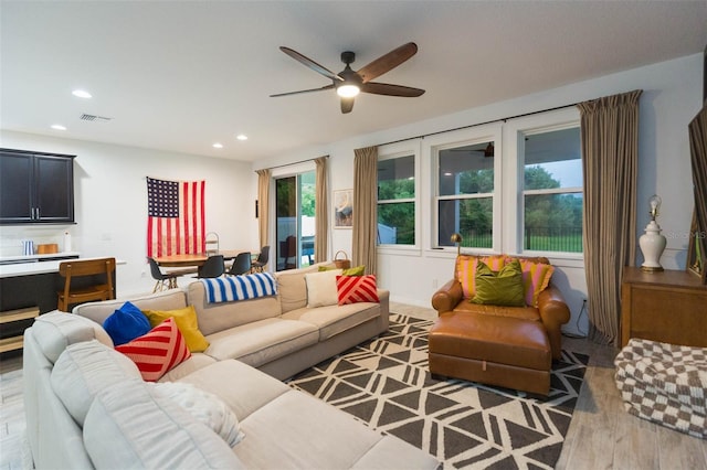 8120 Brickleton Woods Ave, Gibsonton, FL 33534 - photo 18
