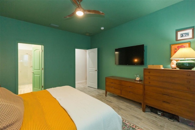 8120 Brickleton Woods Ave, Gibsonton, FL 33534 - photo 23