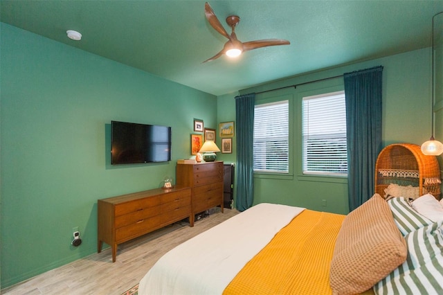 8120 Brickleton Woods Ave, Gibsonton, FL 33534 - photo 24