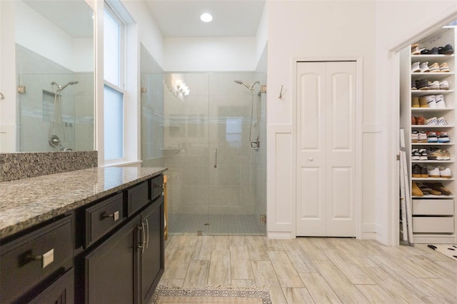 8120 Brickleton Woods Ave, Gibsonton, FL 33534 - photo 25