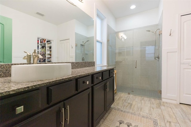 8120 Brickleton Woods Ave, Gibsonton, FL 33534 - photo 26