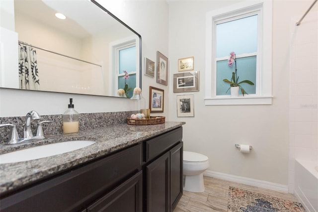 8120 Brickleton Woods Ave, Gibsonton, FL 33534 - photo 34