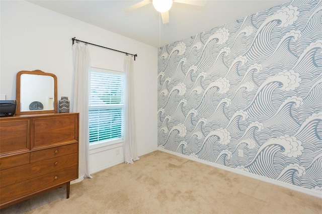 8120 Brickleton Woods Ave, Gibsonton, FL 33534 - photo 37