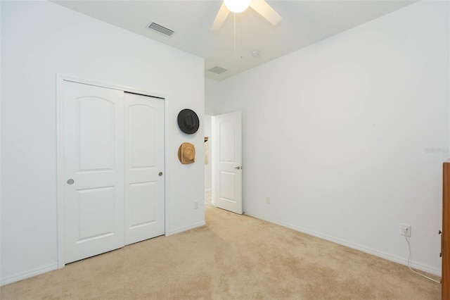 8120 Brickleton Woods Ave, Gibsonton, FL 33534 - photo 38