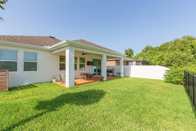 8120 Brickleton Woods Ave, Gibsonton, FL 33534 - photo 41