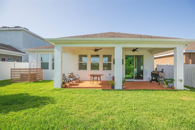 8120 Brickleton Woods Ave, Gibsonton, FL 33534 - photo 42