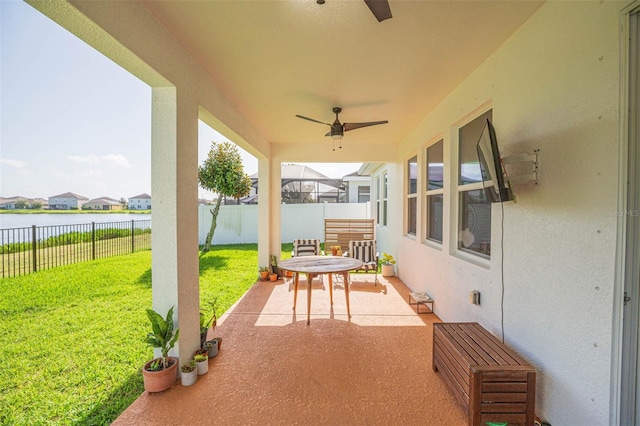8120 Brickleton Woods Ave, Gibsonton, FL 33534 - photo 43