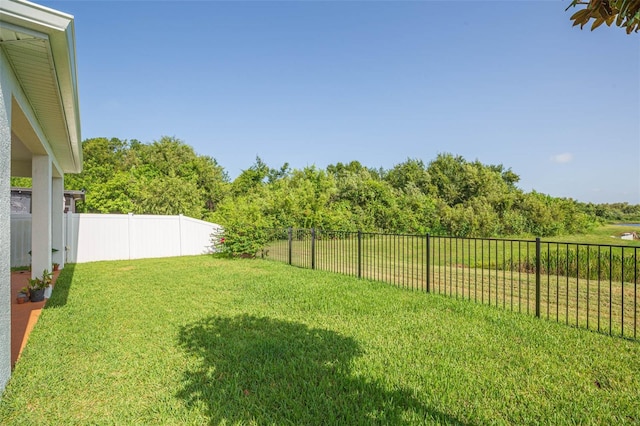 8120 Brickleton Woods Ave, Gibsonton, FL 33534 - photo 46