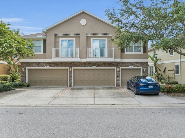 7001 Interbay Blvd Unit 119, Tampa, FL 33616 - photo 1