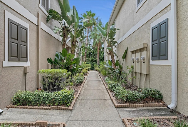 7001 Interbay Blvd Unit 119, Tampa, FL 33616 - photo 2