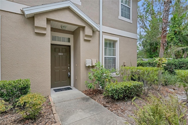 7001 Interbay Blvd Unit 119, Tampa, FL 33616 - photo 3