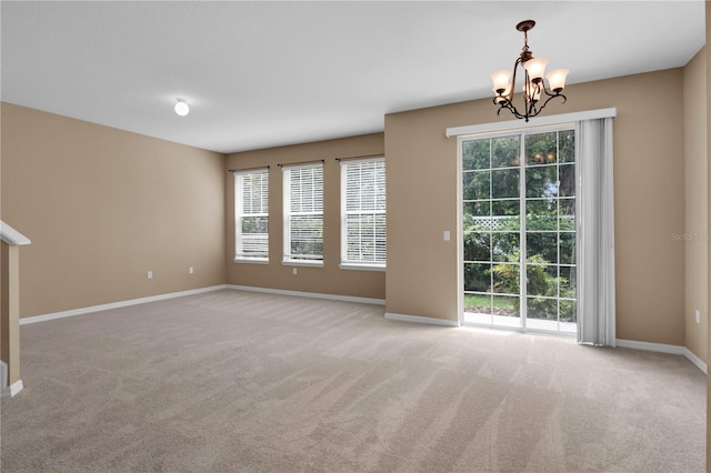 7001 Interbay Blvd Unit 119, Tampa, FL 33616 - photo 4
