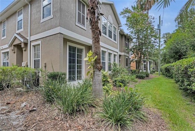 7001 Interbay Blvd Unit 119, Tampa, FL 33616 - photo 5