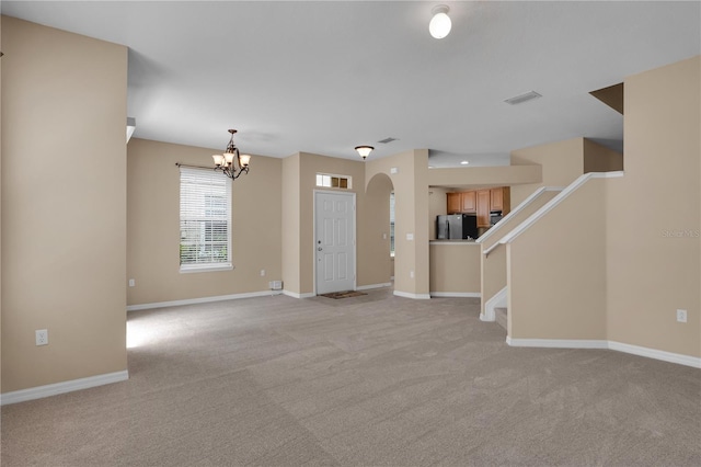 7001 Interbay Blvd Unit 119, Tampa, FL 33616 - photo 6
