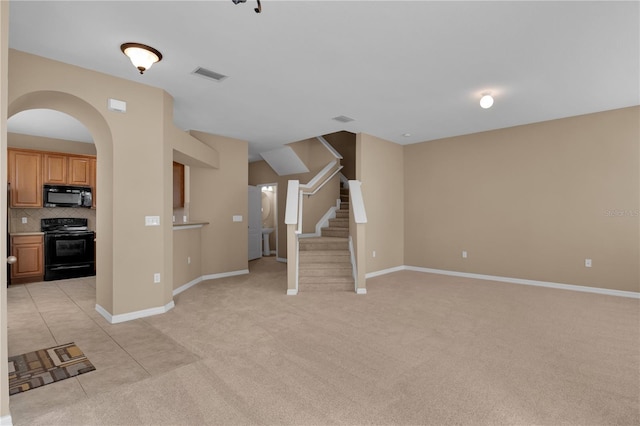 7001 Interbay Blvd Unit 119, Tampa, FL 33616 - photo 7