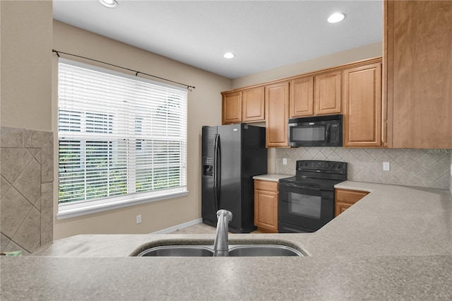 7001 Interbay Blvd Unit 119, Tampa, FL 33616 - photo 8
