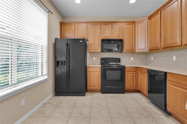 7001 Interbay Blvd Unit 119, Tampa, FL 33616 - photo 9