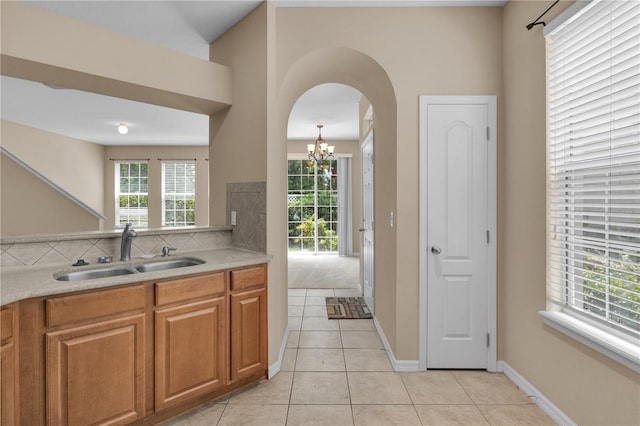 7001 Interbay Blvd Unit 119, Tampa, FL 33616 - photo 10