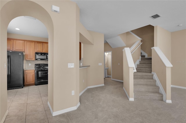 7001 Interbay Blvd Unit 119, Tampa, FL 33616 - photo 11