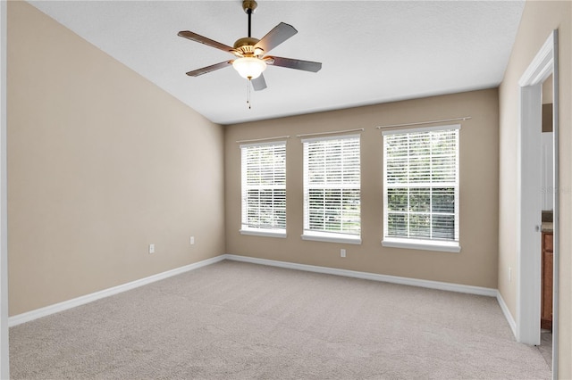 7001 Interbay Blvd Unit 119, Tampa, FL 33616 - photo 12