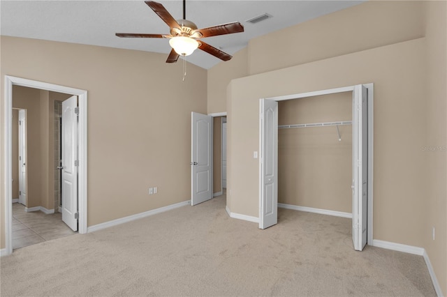 7001 Interbay Blvd Unit 119, Tampa, FL 33616 - photo 13