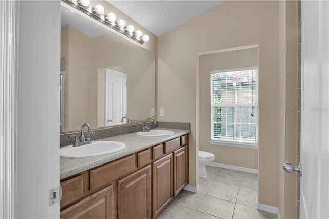 7001 Interbay Blvd Unit 119, Tampa, FL 33616 - photo 14