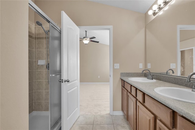 7001 Interbay Blvd Unit 119, Tampa, FL 33616 - photo 15