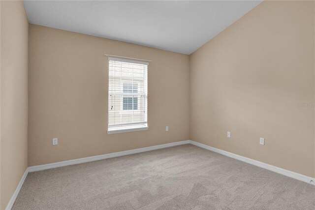 7001 Interbay Blvd Unit 119, Tampa, FL 33616 - photo 16